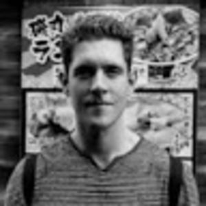 Meet your Posher, Grant